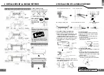 Preview for 25 page of CIAT 38HV09JS8C Installation Manual