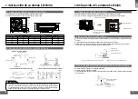 Preview for 26 page of CIAT 38HV09JS8C Installation Manual