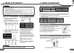 Preview for 27 page of CIAT 38HV09JS8C Installation Manual