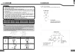 Preview for 28 page of CIAT 38HV09JS8C Installation Manual