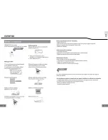 Preview for 7 page of CIAT 38HV09JSC User Manual