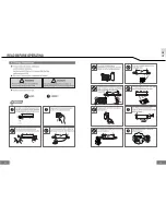 Preview for 10 page of CIAT 38HV09JSC User Manual