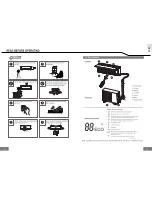 Preview for 11 page of CIAT 38HV09JSC User Manual