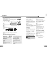 Preview for 13 page of CIAT 38HV09JSC User Manual