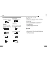 Preview for 14 page of CIAT 38HV09JSC User Manual