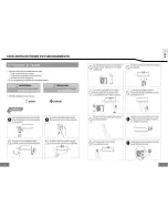 Preview for 17 page of CIAT 38HV09JSC User Manual