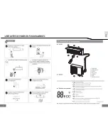 Preview for 18 page of CIAT 38HV09JSC User Manual