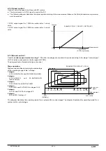 Предварительный просмотр 10 страницы CIAT AeroCONNECT 1B Control Manual