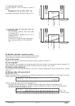 Предварительный просмотр 12 страницы CIAT AeroCONNECT 1B Control Manual