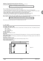 Предварительный просмотр 17 страницы CIAT AeroCONNECT 1B Control Manual