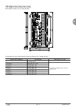 Предварительный просмотр 21 страницы CIAT AeroCONNECT 1B Control Manual