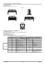 Предварительный просмотр 22 страницы CIAT AeroCONNECT 1B Control Manual