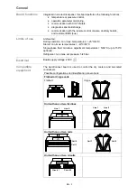 Preview for 3 page of CIAT Aeroconnect Installation, Operation, Commissioning, Maintenance