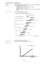 Preview for 7 page of CIAT Aeroconnect Installation, Operation, Commissioning, Maintenance