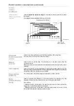 Preview for 8 page of CIAT Aeroconnect Installation, Operation, Commissioning, Maintenance