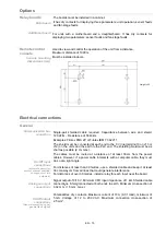 Preview for 10 page of CIAT Aeroconnect Installation, Operation, Commissioning, Maintenance