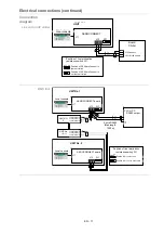 Preview for 11 page of CIAT Aeroconnect Installation, Operation, Commissioning, Maintenance