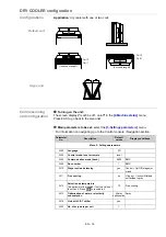 Preview for 16 page of CIAT Aeroconnect Installation, Operation, Commissioning, Maintenance