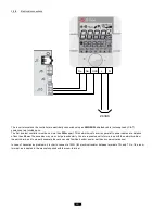 Предварительный просмотр 10 страницы CIAT AirCompact Control Control Manual