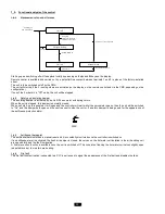 Предварительный просмотр 12 страницы CIAT AirCompact Control Control Manual