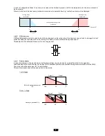 Предварительный просмотр 17 страницы CIAT AirCompact Control Control Manual