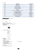 Предварительный просмотр 26 страницы CIAT AirCompact Control Control Manual