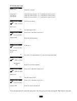 Предварительный просмотр 39 страницы CIAT AirCompact Control Control Manual