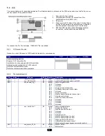 Предварительный просмотр 52 страницы CIAT AirCompact Control Control Manual