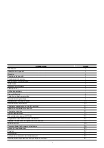 Preview for 2 page of CIAT AQUACIAT 2 ILD Series Manual