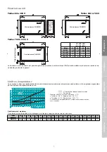 Preview for 7 page of CIAT AQUACIAT 2 ILD Series Manual