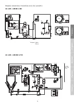 Preview for 13 page of CIAT AQUACIAT 2 ILD Series Manual