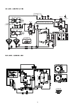 Preview for 14 page of CIAT AQUACIAT 2 ILD Series Manual