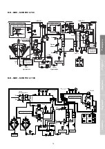 Preview for 15 page of CIAT AQUACIAT 2 ILD Series Manual