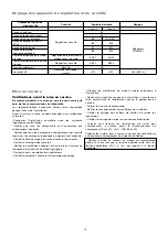 Preview for 16 page of CIAT AQUACIAT 2 ILD Series Manual