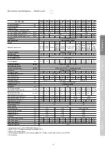 Preview for 19 page of CIAT AQUACIAT 2 ILD Series Manual