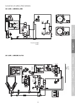 Preview for 39 page of CIAT AQUACIAT 2 ILD Series Manual