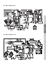 Preview for 41 page of CIAT AQUACIAT 2 ILD Series Manual