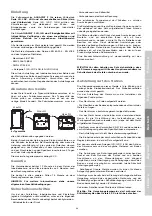 Preview for 55 page of CIAT AQUACIAT 2 ILD Series Manual