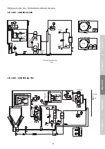 Preview for 65 page of CIAT AQUACIAT 2 ILD Series Manual