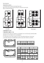 Preview for 83 page of CIAT AQUACIAT 2 ILD Series Manual