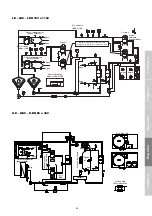 Preview for 92 page of CIAT AQUACIAT 2 ILD Series Manual