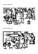 Preview for 93 page of CIAT AQUACIAT 2 ILD Series Manual