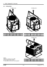 Предварительный просмотр 9 страницы CIAT AQUACIAT CALEO TD 100 Instruction Manual