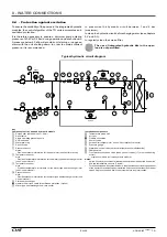 Предварительный просмотр 25 страницы CIAT AQUACIAT CALEO TD 100 Instruction Manual