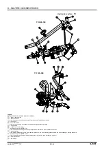 Предварительный просмотр 26 страницы CIAT AQUACIAT CALEO TD 100 Instruction Manual