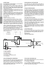 Предварительный просмотр 30 страницы CIAT AQUACIAT ILZC 90Z Installation, Operation, Commissioning, Maintenance