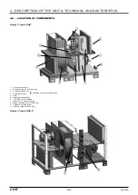 Предварительный просмотр 9 страницы CIAT AQUACIAT POWER IL CLASSIC PHE Instruction Manual