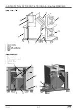 Предварительный просмотр 10 страницы CIAT AQUACIAT POWER IL CLASSIC PHE Instruction Manual