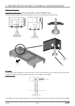 Предварительный просмотр 14 страницы CIAT AQUACIAT POWER IL CLASSIC PHE Instruction Manual