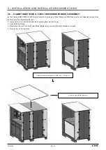 Предварительный просмотр 18 страницы CIAT AQUACIAT POWER IL CLASSIC PHE Instruction Manual